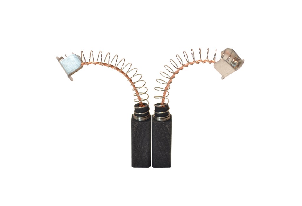 JGOS.ESCOBILLAS PVC CASALS