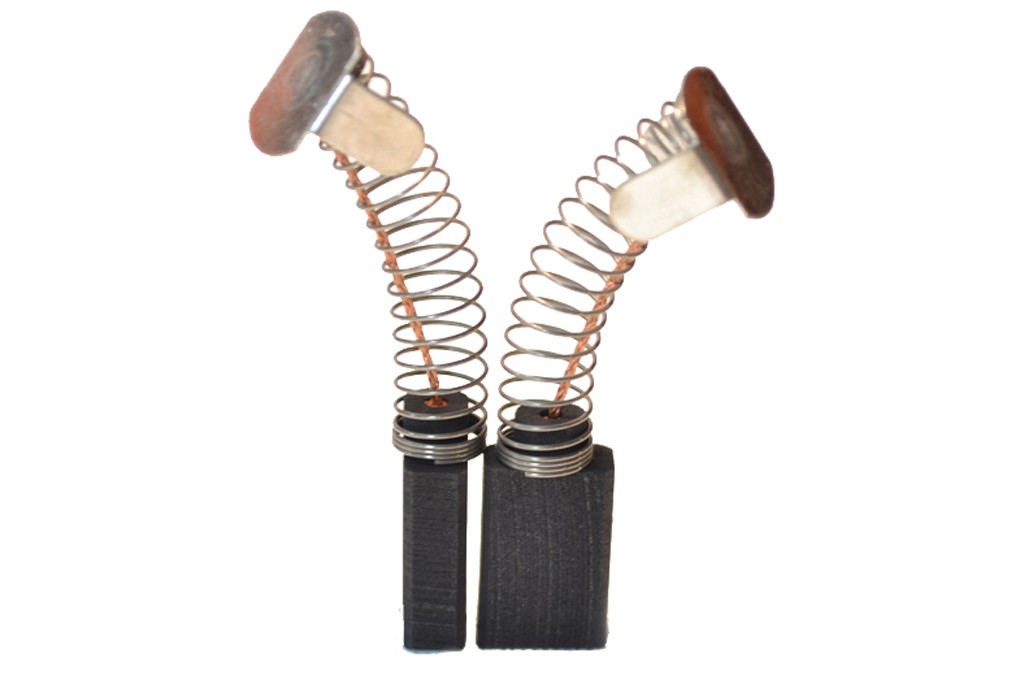 JGOS.ESCOBILLAS PVC CASALS