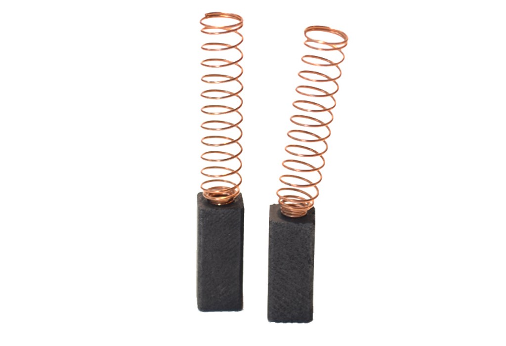 JGOS.ESCOBILLAS PVC CASALS