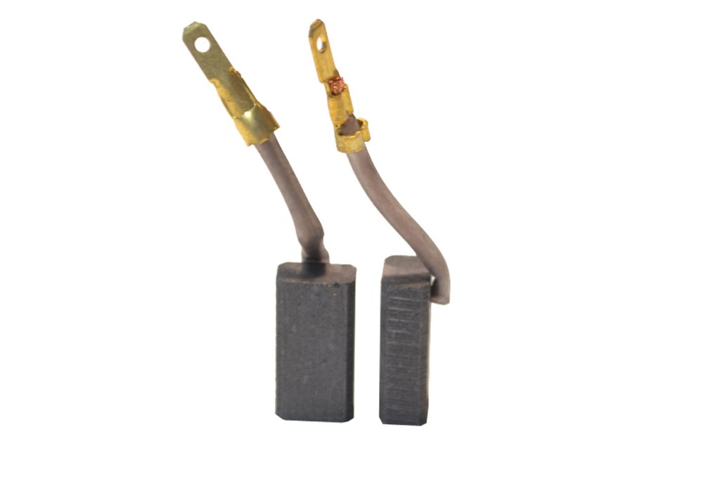 JGOS.ESCOBILLAS PVC CASALS F*