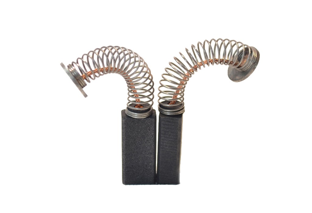 JGOS.ESCOBILLAS PVC KANGO