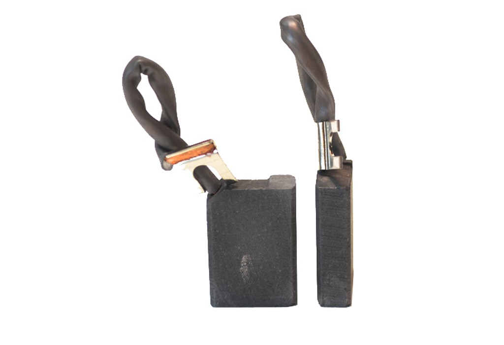 JGOS.ESCOBILLAS PVC KANGO/MILWAUKEE