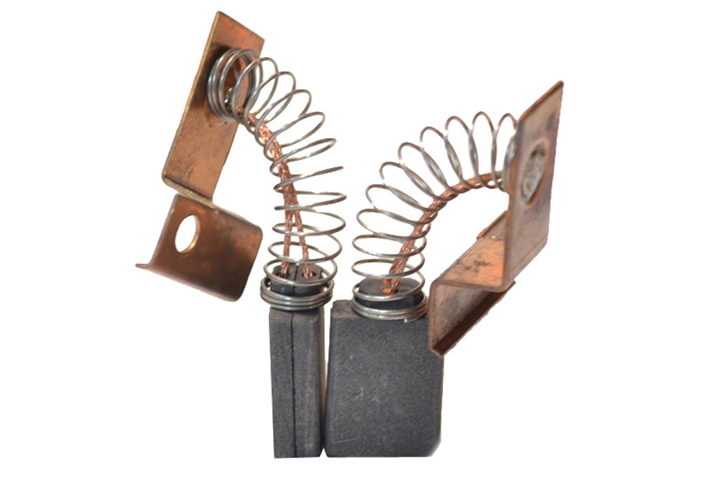 JGOS.ESCOBILLAS PVC AEG/MILW 221 80706 F*