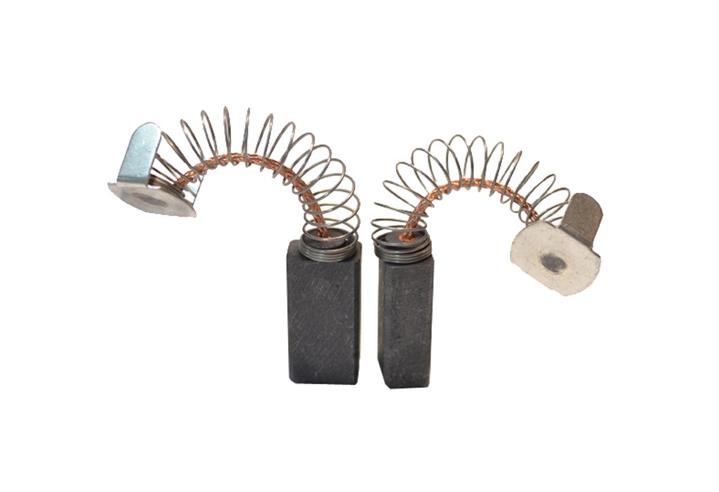 JGOS.ESCOBILLAS PVC EINHELL 443044501041