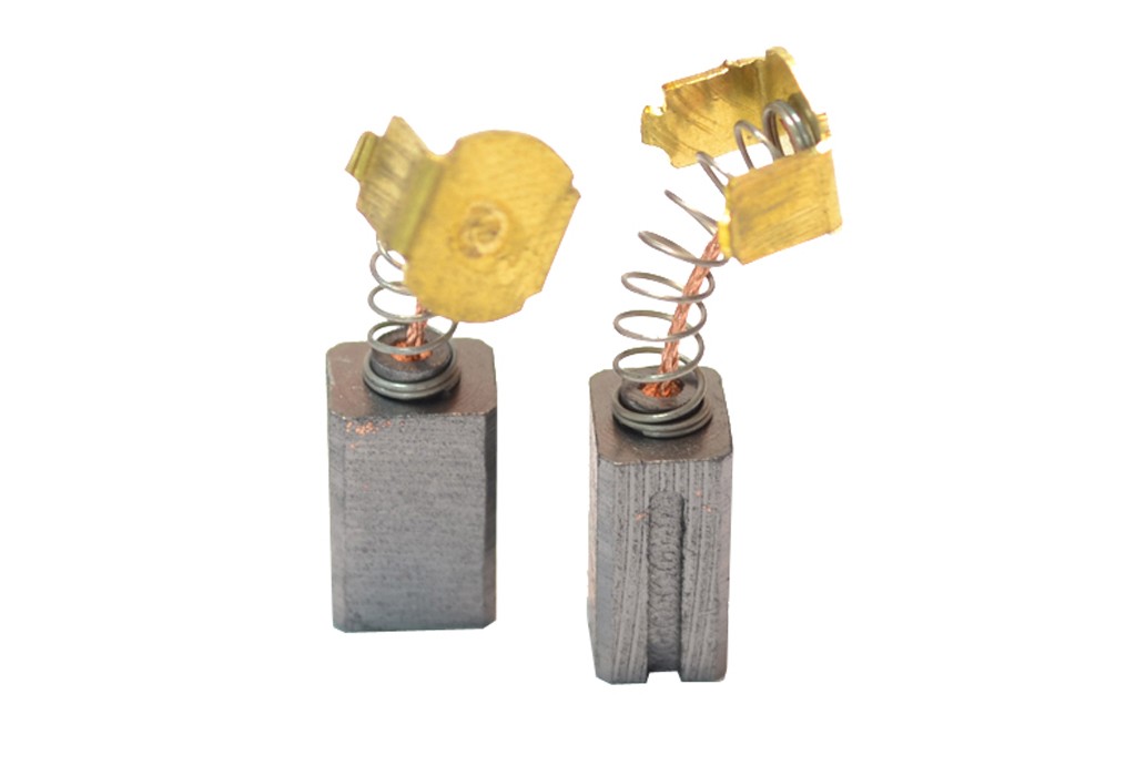 JGOS.ESCOBILLAS PVC EINHELL 425840001902