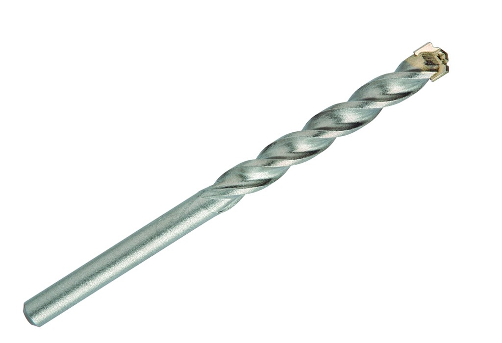 BROCA SUPER FIX D.4X40X75MM