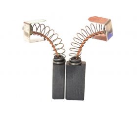 JGOS.ESCOBILLAS PVC VIRUTEX 30 17 005