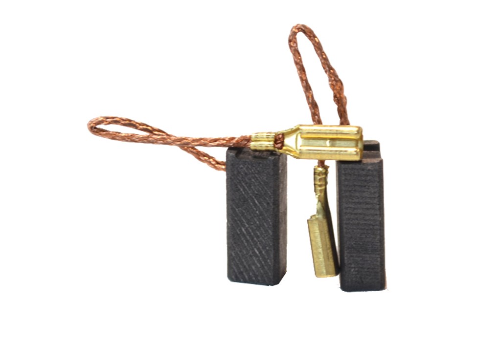 JGOS.ESCOBILLAS PVC VIRUTEX