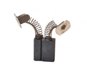 JGOS.ESCOBILLAS PVC VIRUTEX