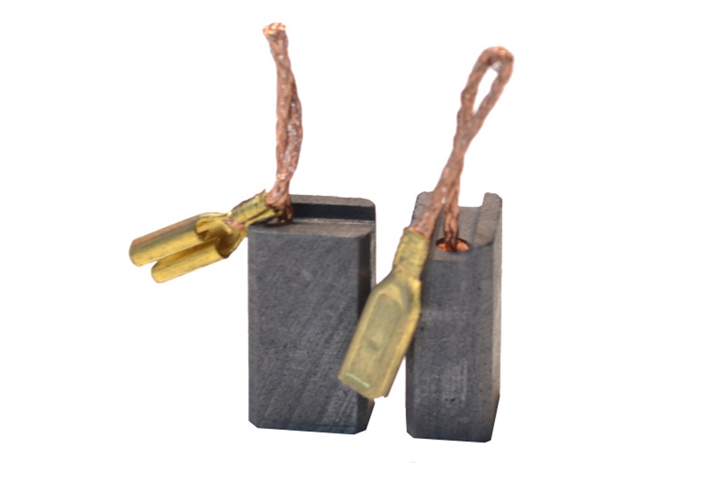 JGOS.ESCOBILLAS PVC SKIL 2.610.394.009