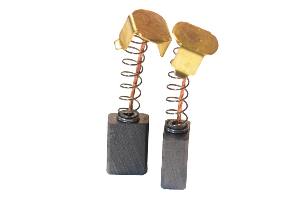 JGOS.ESCOBILLAS PVC SKIL 2.610.395.298