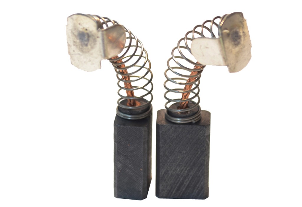 JGOS.ESCOBILLAS PVC SKIL 2.610.394.719