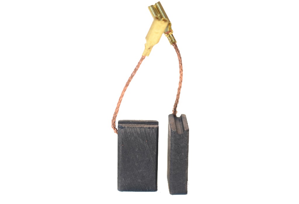 JGOS.ESCOBILLAS PVC VIRUTEX 9217035