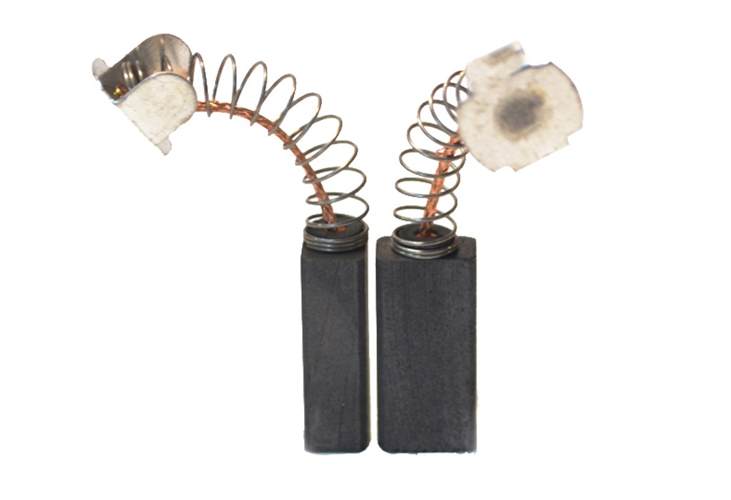 JGOS.ESCOBILLAS PVC VIRUTEX 2417021