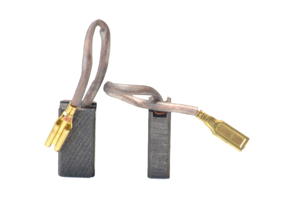 JGOS.ESCOBILLAS PVC PROTOOL 627007/019