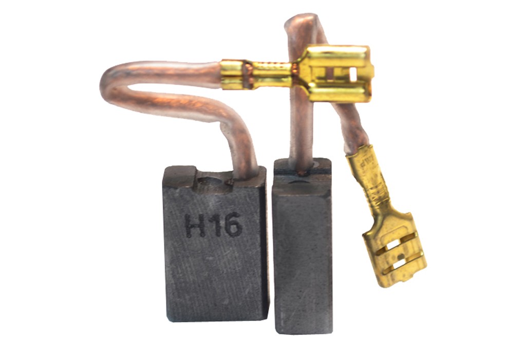 JGOS.ESCOBILLAS PVC KRESS FG