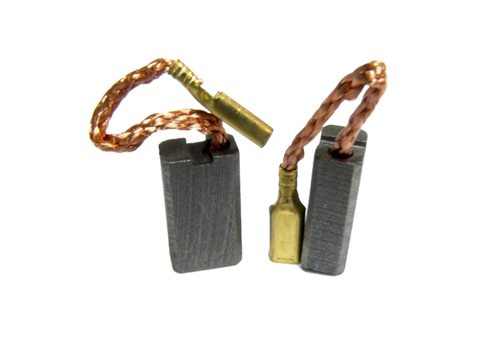 JGOS.ESCOBILLAS PVC KRESS FG