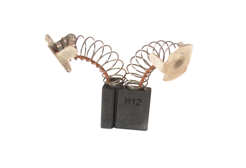 JGOS.ESCOBILLAS PVC FLEX K21