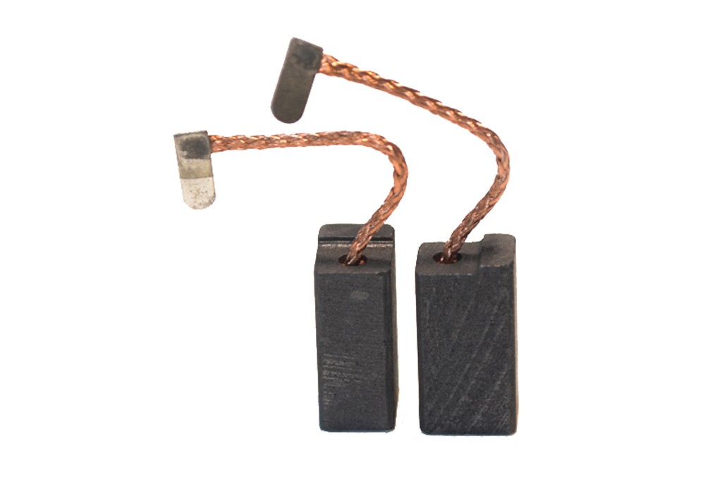 JGOS.ESCOBILLAS PVC FLEX K44