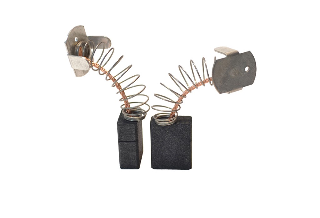 JGOS.ESCOBILLAS PVC FLEX K22