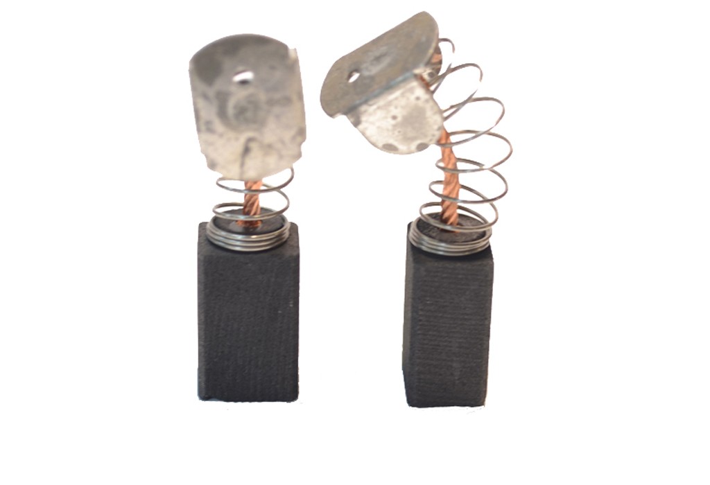 JGOS.ESCOBILLAS PVC FLEX K34