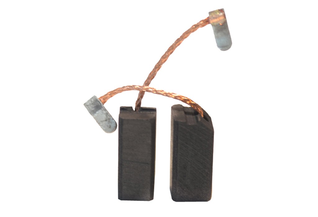 JGOS.ESCOBILLAS PVC FLEX K33