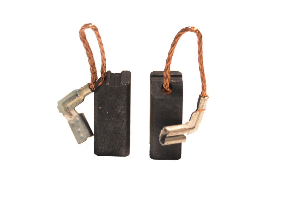 JGOS.ESCOBILLAS PVC FLEX