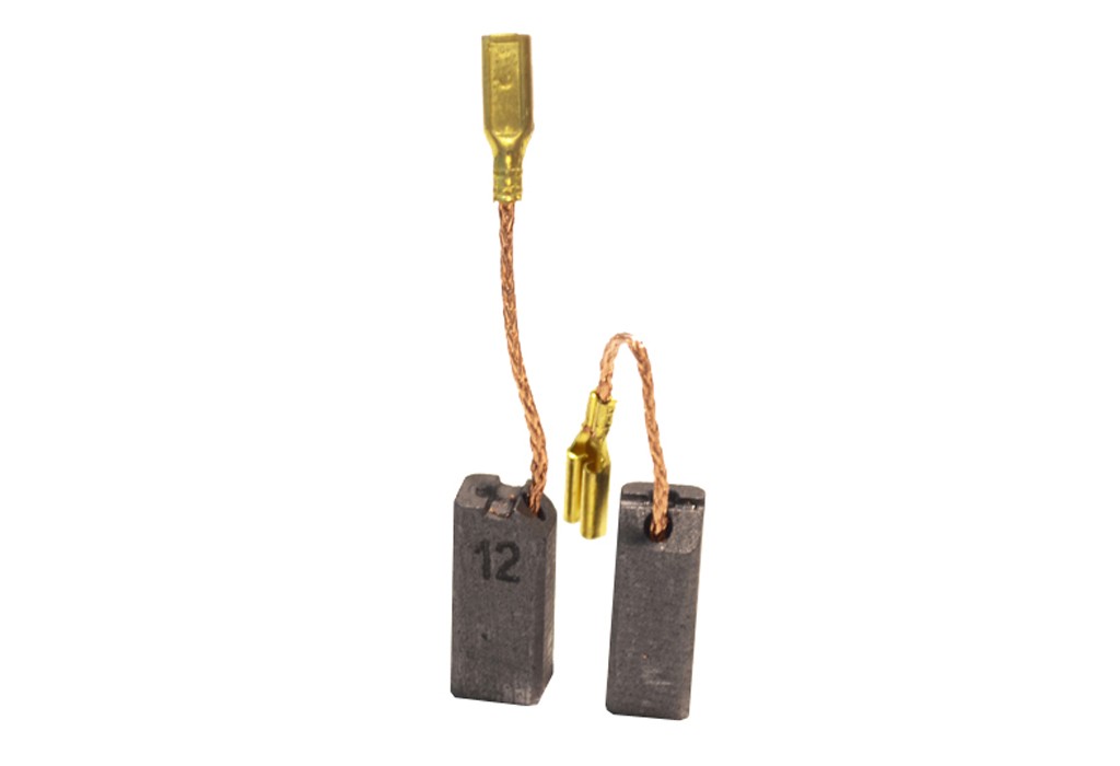 JGOS.ESCOBILLAS PVC FLEX K56