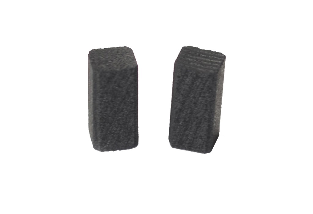 JGOS.ESCOBILLAS PVC WACKER FG