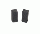 JGOS.ESCOBILLAS PVC WACKER FG