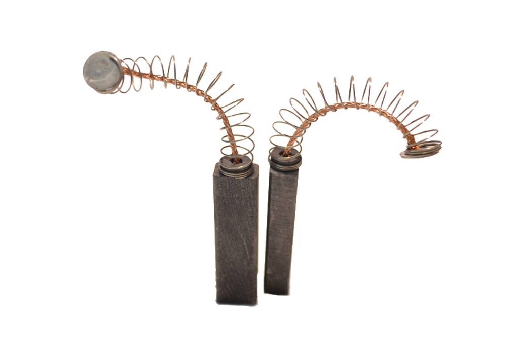 JGOS.ESCOBILLAS PVC PEUGEOT