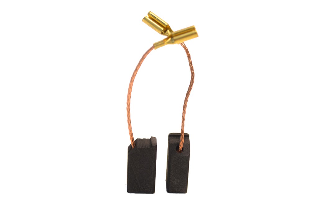 JGOS.ESCOBILLAS PVC PEUGEOT F*