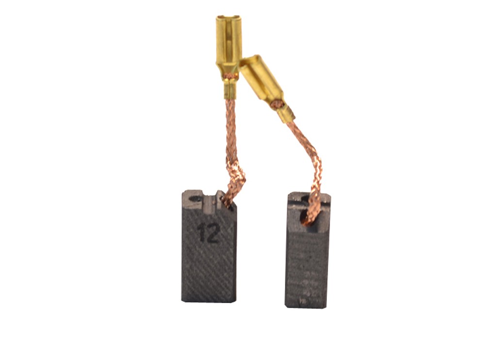 JGOS.ESCOBILLAS PVC FLEX K49/K67