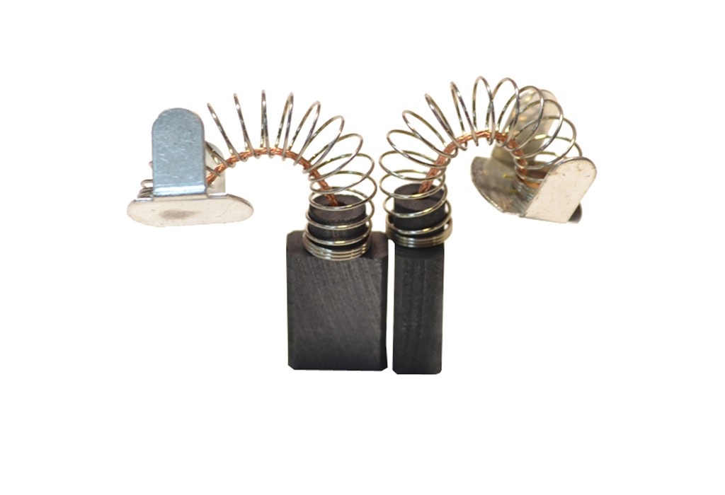 JGOS.ESCOBILLAS PVC LEGNA