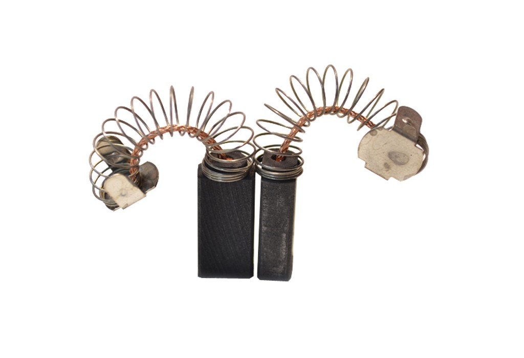 JGOS.ESCOBILLAS PVC LEGNA