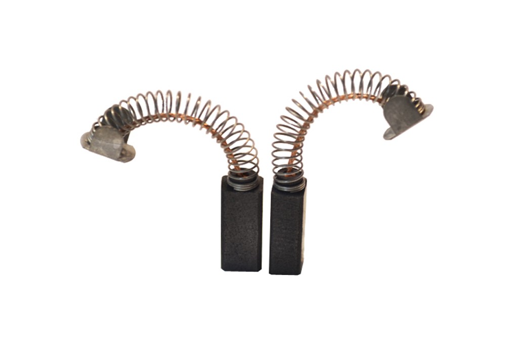 JGOS.ESCOBILLAS PVC LEGNA