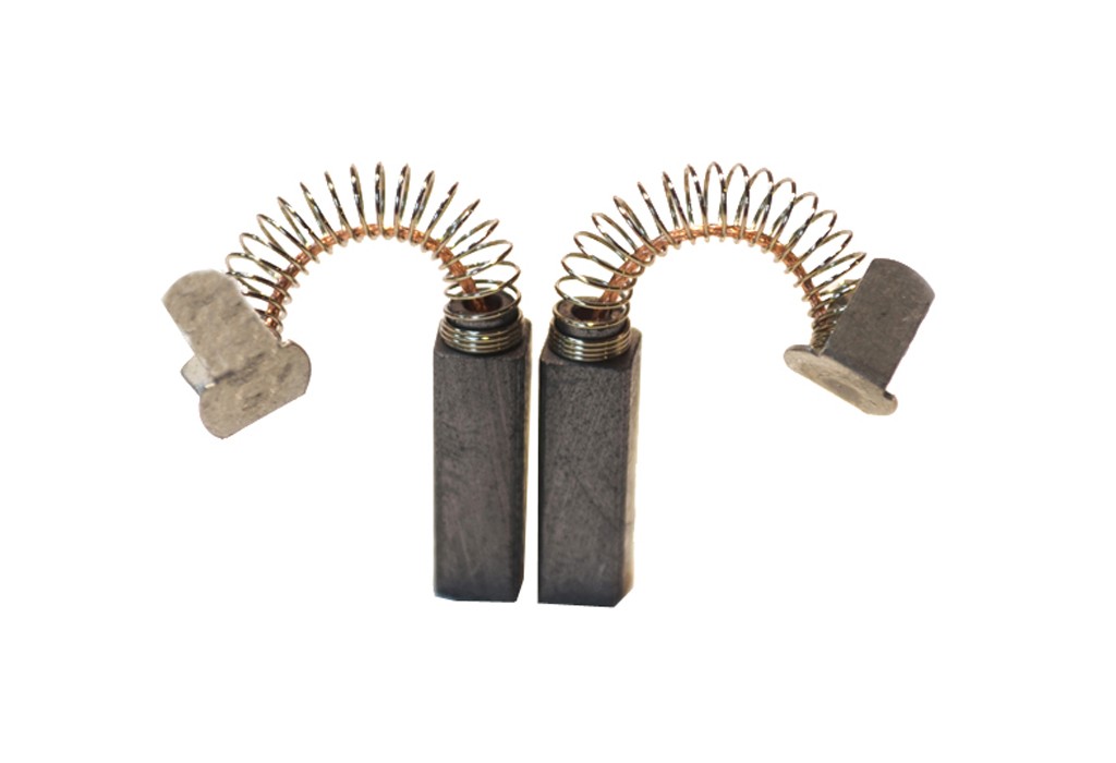 JGOS.ESCOBILLAS PVC LEGNA