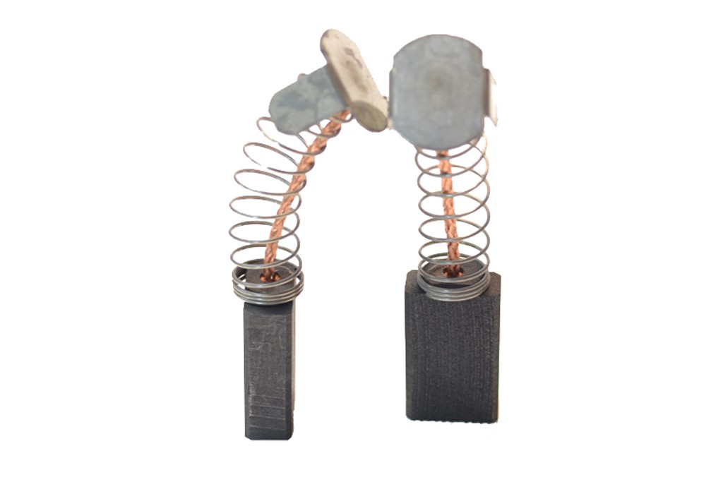 JGOS.ESCOBILLAS PVC FELISATTI