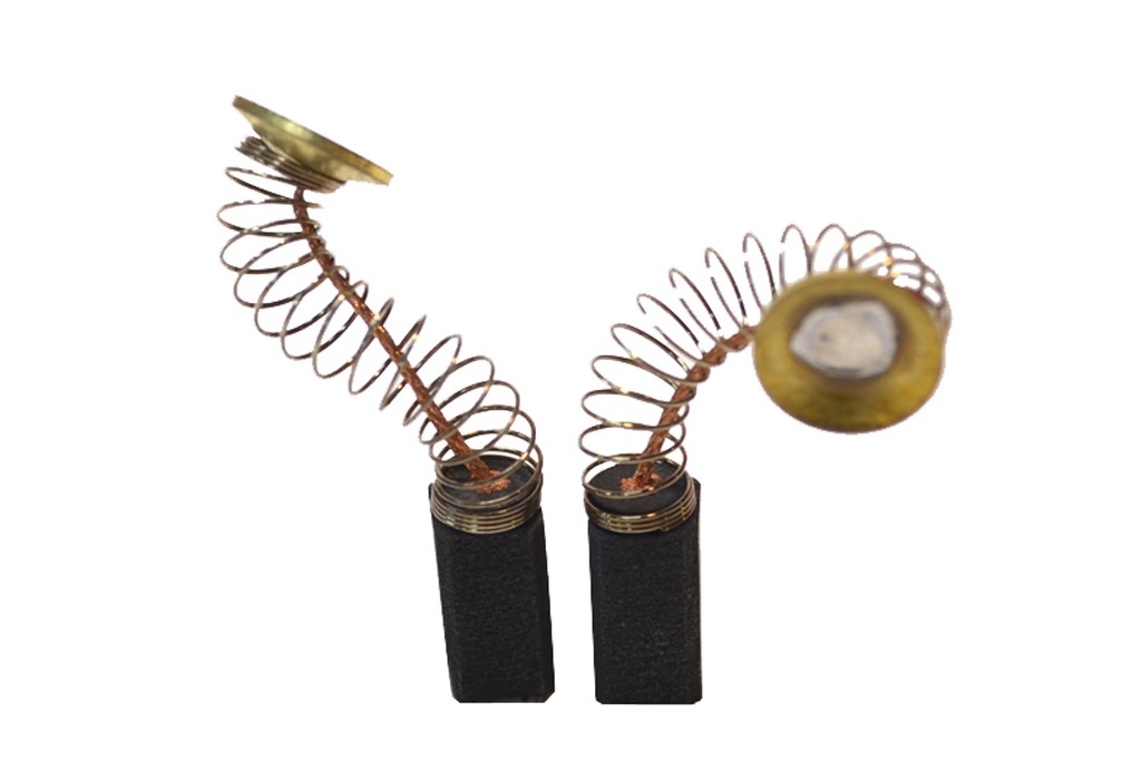 JGOS.ESCOBILLAS PVC MILLER FG