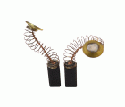 JGOS.ESCOBILLAS PVC MILLER FG