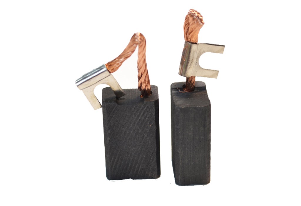 JGOS.ESCOBILLAS PVC STAYER/PEUGEOT