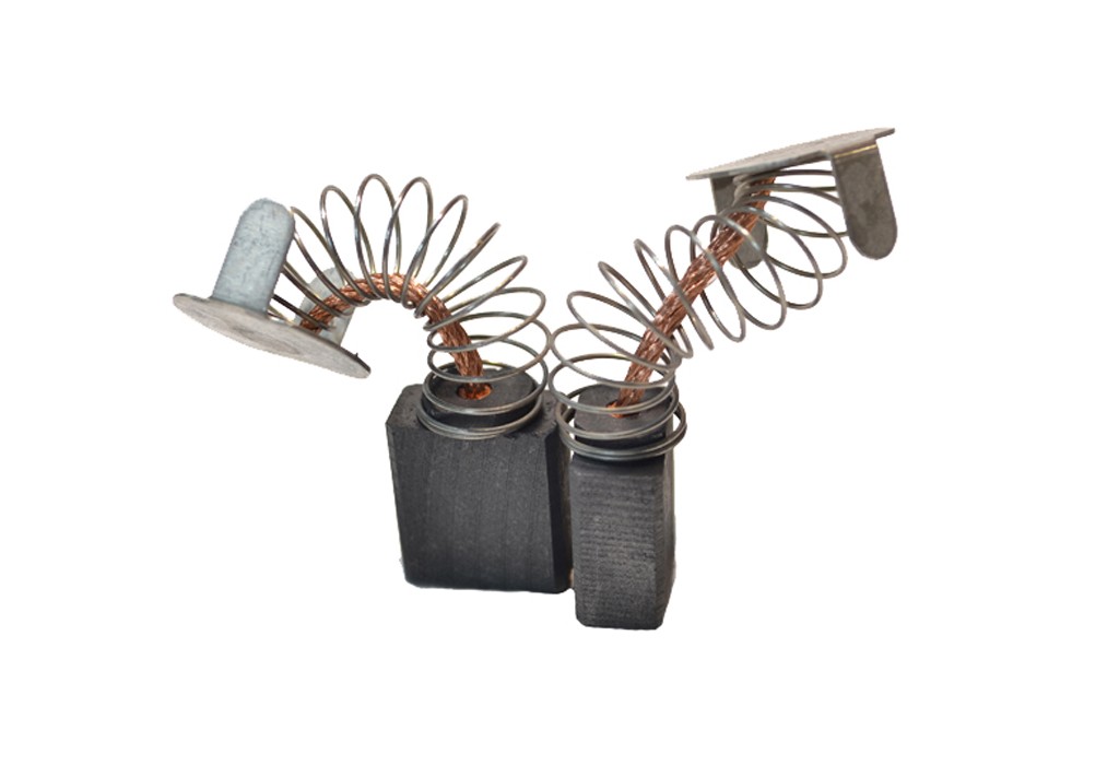 JGOS.ESCOBILLAS PVC SUPER-EGO F*