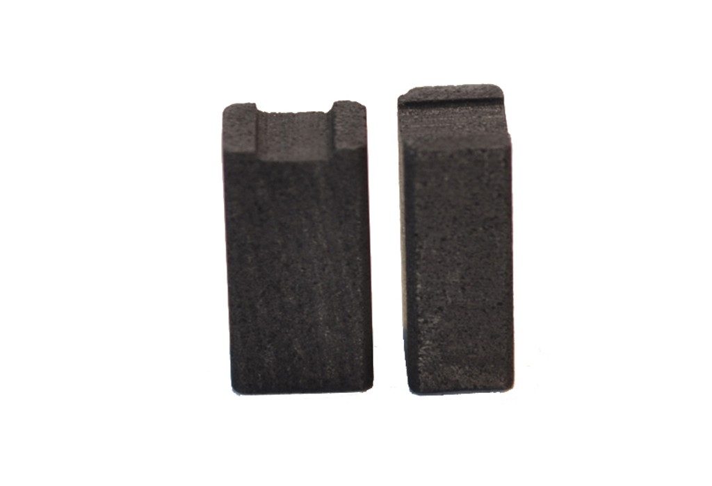 JGOS.ESCOBILLAS PVC STAYER/PEUGEOT/VIRUTEX