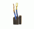 JGOS.ESCOBILLAS PVC BERGIN FG