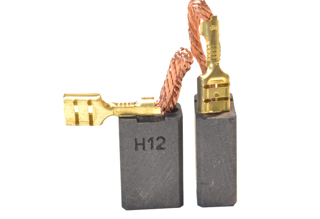 JGOS.ESCOBILLAS PVC STAYER F*