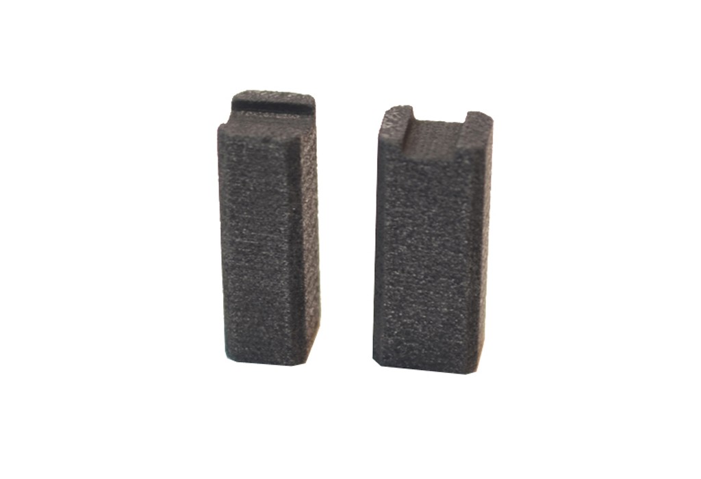 JGOS.ESCOBILLAS PVC MILLER FG