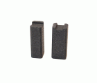 JGOS.ESCOBILLAS PVC MILLER FG