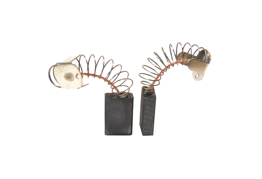 JGOS.ESCOBILLAS PVC FLEX K20