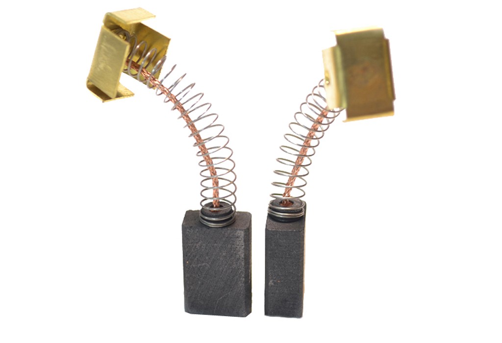 JGOS.ESCOBILLAS PVC FELISATTI