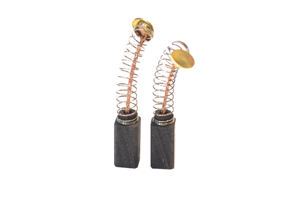 JGOS.ESCOBILLAS PVC STAYER/PEUGEOT